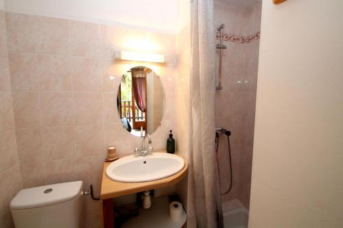 La Ptite Auberge - image 14