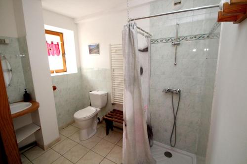 La Ptite Auberge - main image