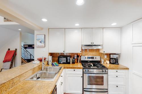 Elkhorn Elegance - image 4