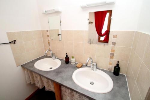 La Ptite Auberge - image 3