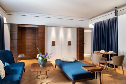 Hotel degli Orafi - image 2