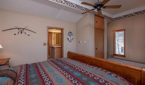 5123 Foxtail - image 7