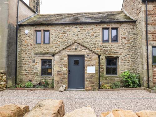 The Cottage Gill Head, , North Yorkshire