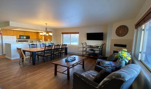 2502 Pitchfork, Jackson (foto 2)
