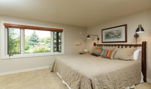 2502 Pitchfork, Jackson (foto 7)