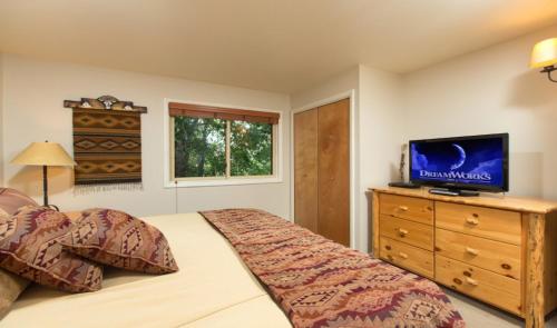 2502 Pitchfork, Jackson (foto 10)