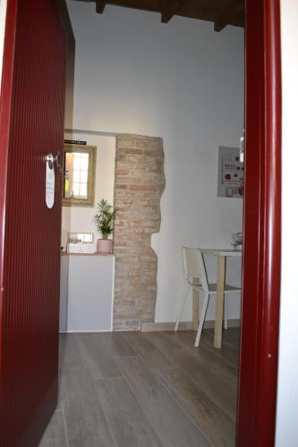 Green Rooms Ferrara - image 13