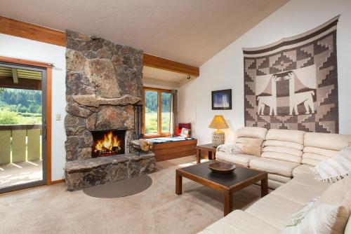 3223 Thimbleberry, Wilson (foto 2)