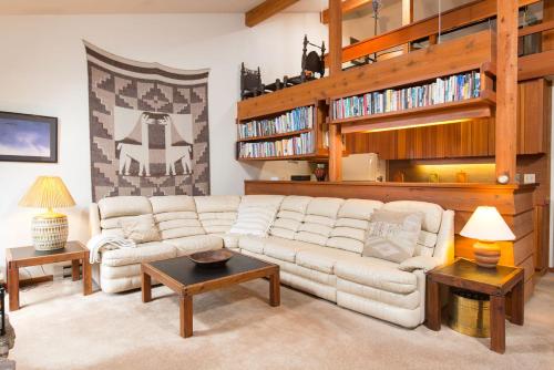3223 Thimbleberry, Wilson (foto 3)
