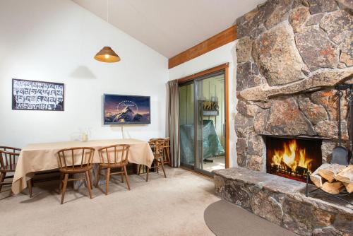 3223 Thimbleberry, Wilson (foto 4)