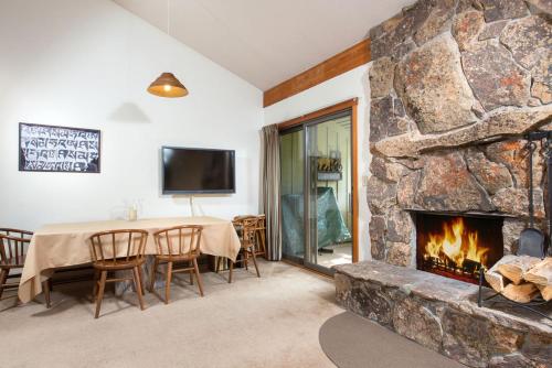 3223 Thimbleberry, Wilson (foto 5)