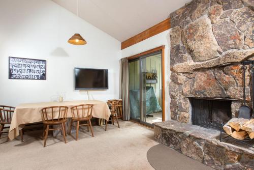 3223 Thimbleberry, Wilson (foto 6)