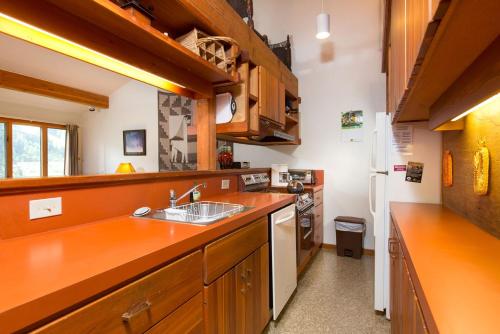3223 Thimbleberry, Wilson (foto 7)