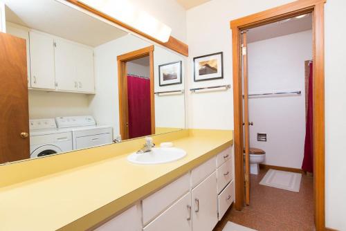 3223 Thimbleberry, Wilson (foto 8)