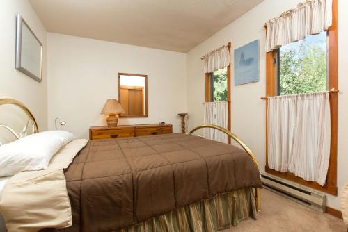 3223 Thimbleberry, Wilson (foto 10)