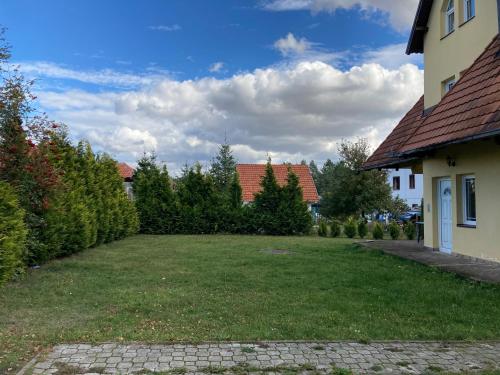 Apartman Mona Zlatibor - main image