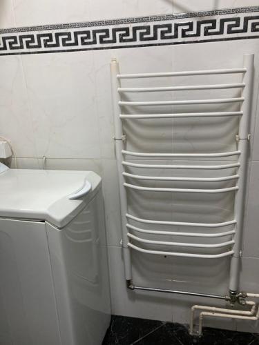 Apartman Mona Zlatibor - image 4
