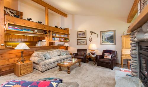 3622 Winterberry, Wilson (fotografie 4)