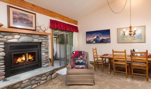3622 Winterberry, Wilson (fotografie 6)