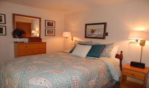 3622 Winterberry, Wilson (fotografie 7)