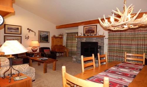 3622 Winterberry, Wilson (fotografie 8)