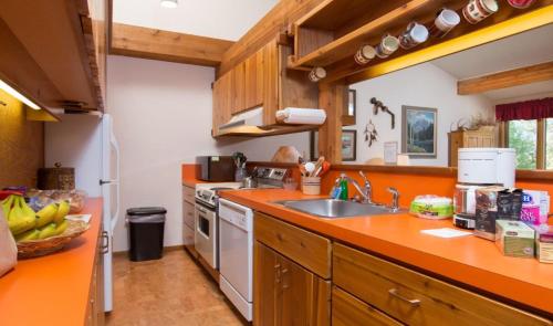 3622 Winterberry, Wilson (fotografie 9)