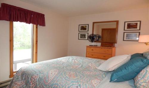 3622 Winterberry, Wilson (fotografie 10)