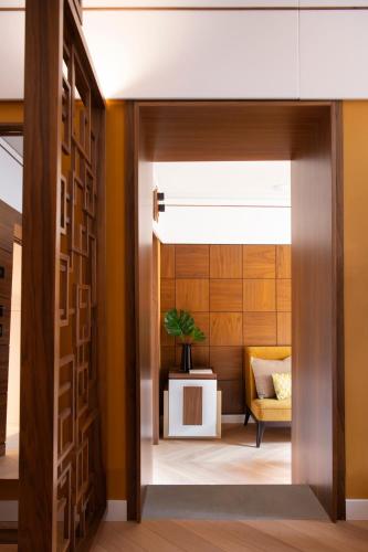 Hotel degli Orafi - image 7