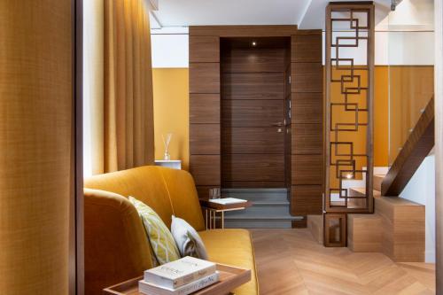 Hotel degli Orafi - image 14