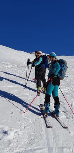 La Ptite Auberge - image 13