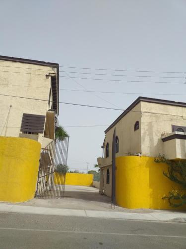 Departamento Irene