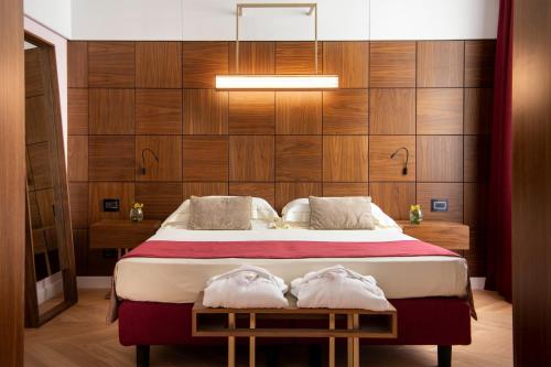 Hotel degli Orafi - image 10