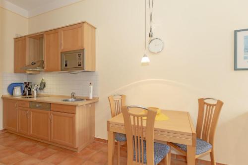 Haus-Meeresblick-Wohnung-E-03-400 - image 2