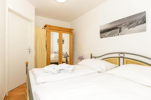 Haus-Meeresblick-Wohnung-E-03-400 - image 5