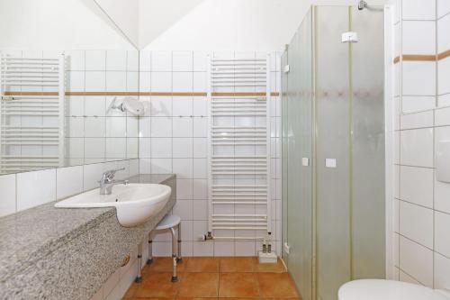 Haus-Meeresblick-Wohnung-E-03-400 - image 6