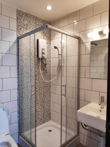 EZ Suites 3