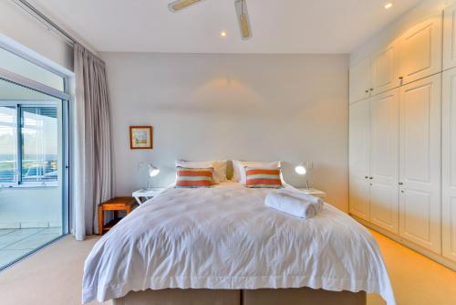 Plettenberg View, Plettenberg Bay (fotografie 9)