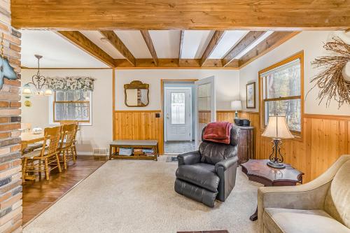 Saltbox - main image