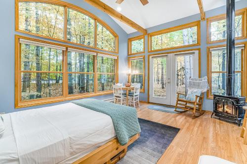 Saltbox - image 7