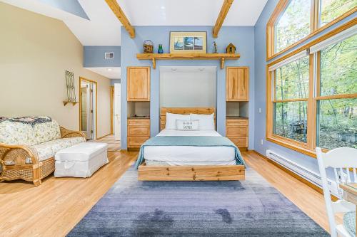 Saltbox - image 9