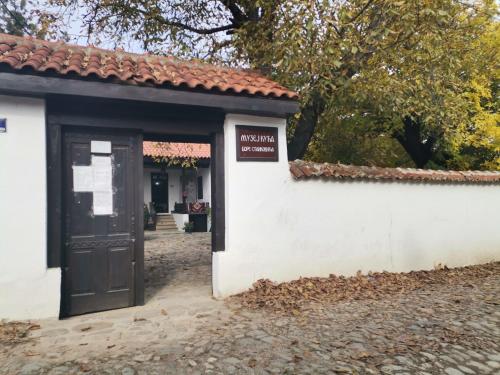 STAN na DAN PEX - image 2