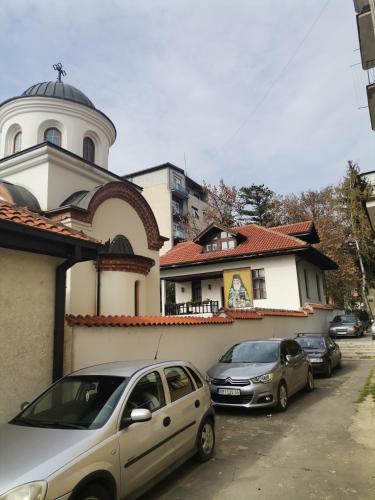 STAN na DAN PEX - image 11