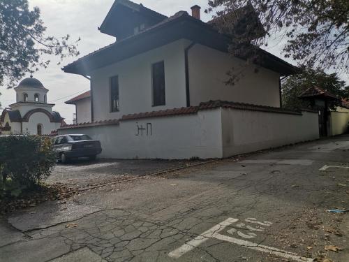 STAN na DAN PEX - image 10