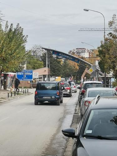 STAN na DAN PEX - image 6