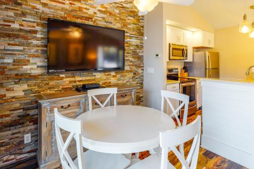 Sea Colony - 4103 Volley - main image