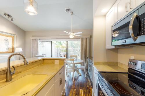 Sea Colony - 4103 Volley - image 7