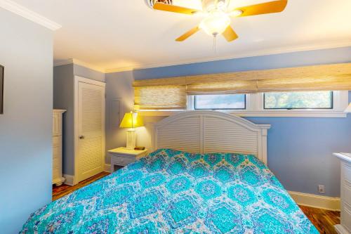 Sea Colony - 4103 Volley - image 8