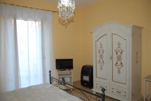 Authentic Room in Ronciglione