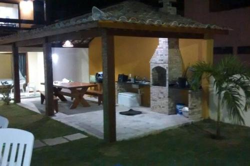 Mansao a 5 minutos caminhando da Praia de Geriba - Buzios