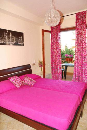 Stefy's Rooms - image 14